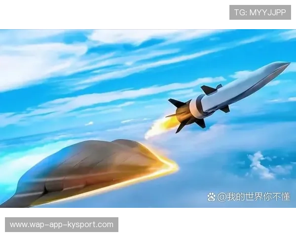 太阳替补稳定输出利器——助力冠军之路的秘密武器