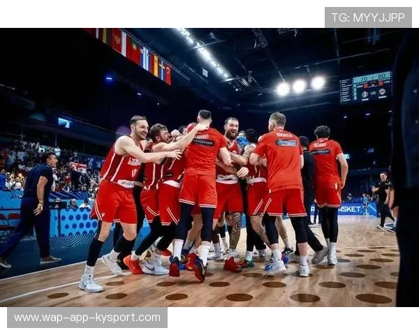 马刺队新人闪耀，未来已然开启，马刺队人员名单