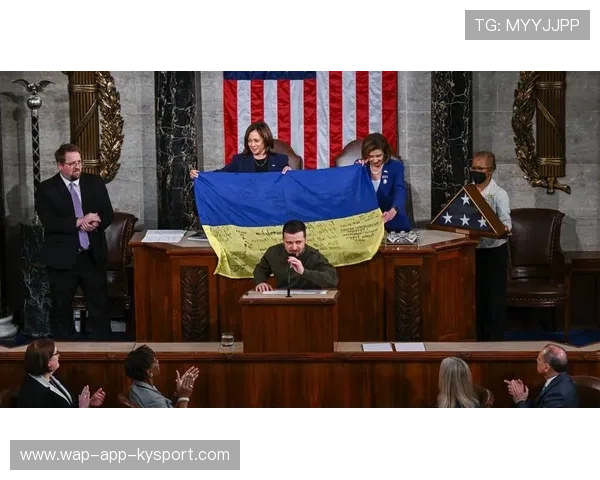 乔治·吉尔曼：总冠军背后的领导者