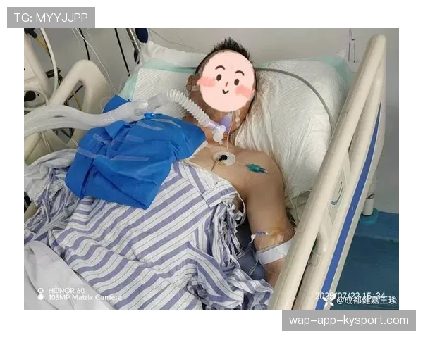 世界举重康复线上病例库开放：经验共享助力基层复训，世界举重比赛
