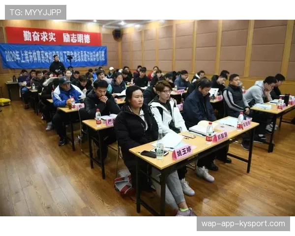青训教师继续教育学分换算与课程目录公布，教师继续教育培训学分