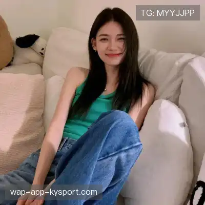 仰毓烽
