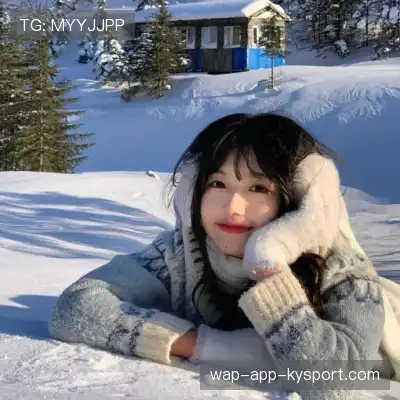 詹化谊